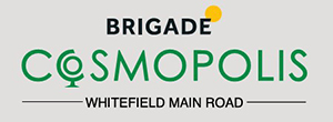 Brigade Cosmopolis