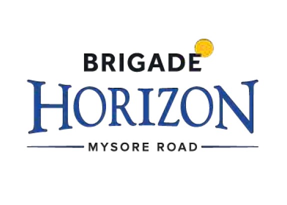 Brigade Horizon