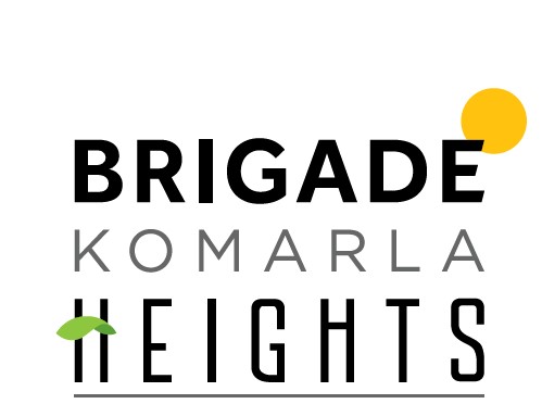 Brigade Komarla Heights