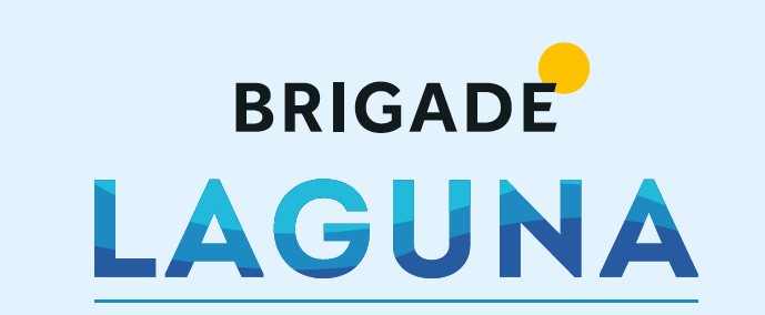 Brigade Laguna