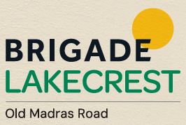 Brigade Lakecrest