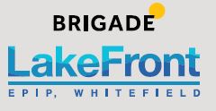 Brigade Lakefront