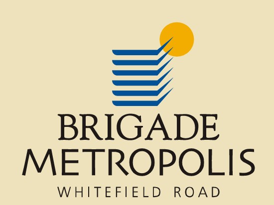 Brigade Metropolis