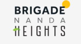 Brigade Nanda Heights