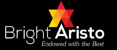 Bright Aristo