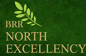 BRR North Excellency