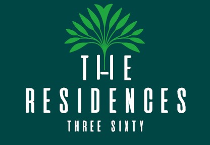 Capital Residences 360