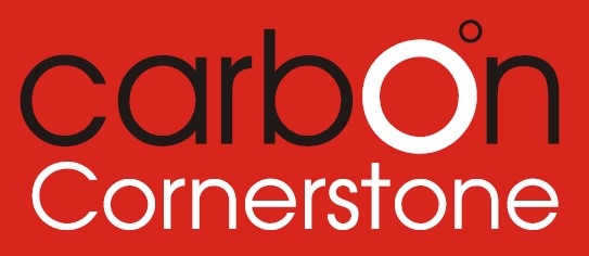 Carbon Cornerstone