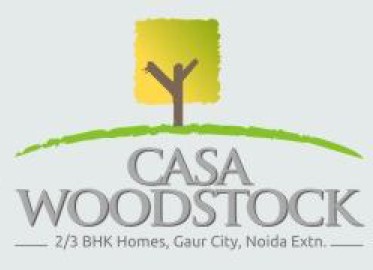 Casa Woodstock