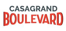 Casagrand Boulevard