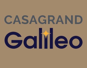 Casagrand Galileo