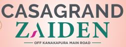 Casagrand Zaiden