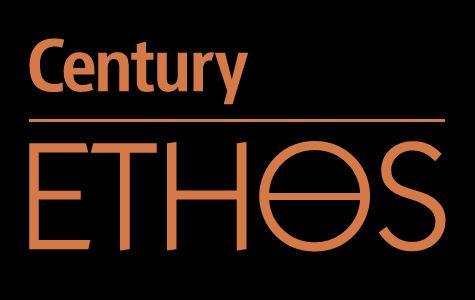 Century Ethos