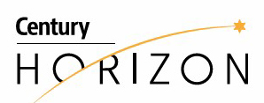 Century Horizon