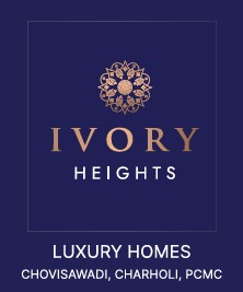 Chaurang Ivory Heights