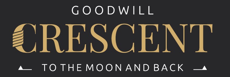 Choice Goodwill Crescent