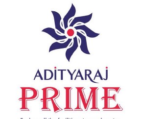 CHS Adityaraj Prime