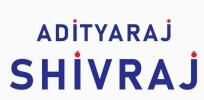 CHS Adityaraj Shivraj