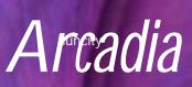CLPD Arcadia