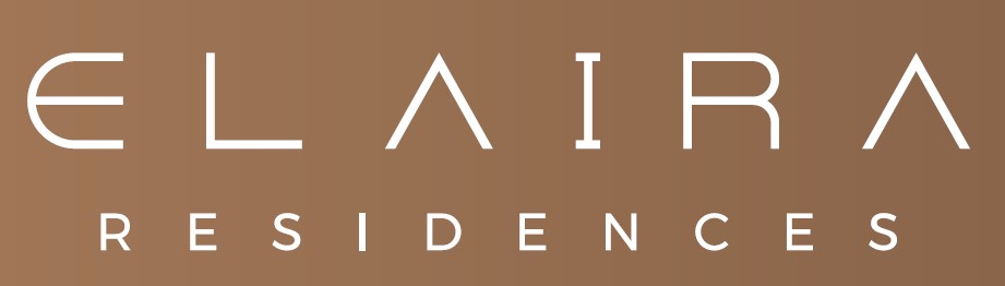 Conscient Elaira Residences