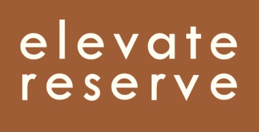 Conscient Elevate Reserve