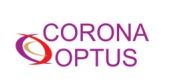 Corona Optus