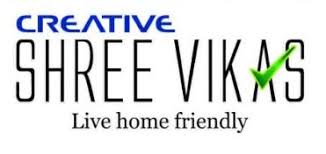 Creative Shree Vikas
