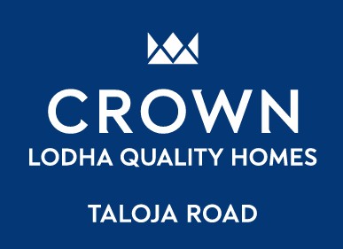 Crown Taloja by Lodha