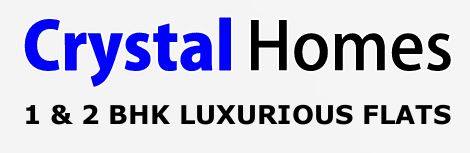 Crystal Homes