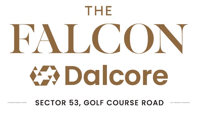 Dalcore the Falcon