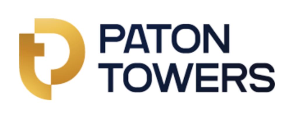 Darshan Paton Towers