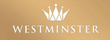 Dasnac Westminster