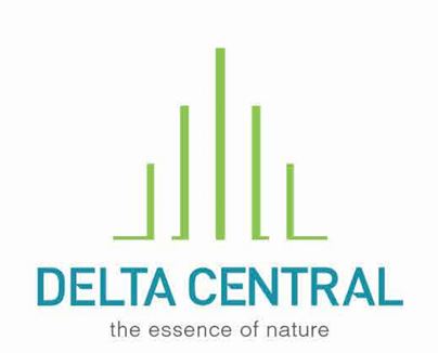 Delta Central
