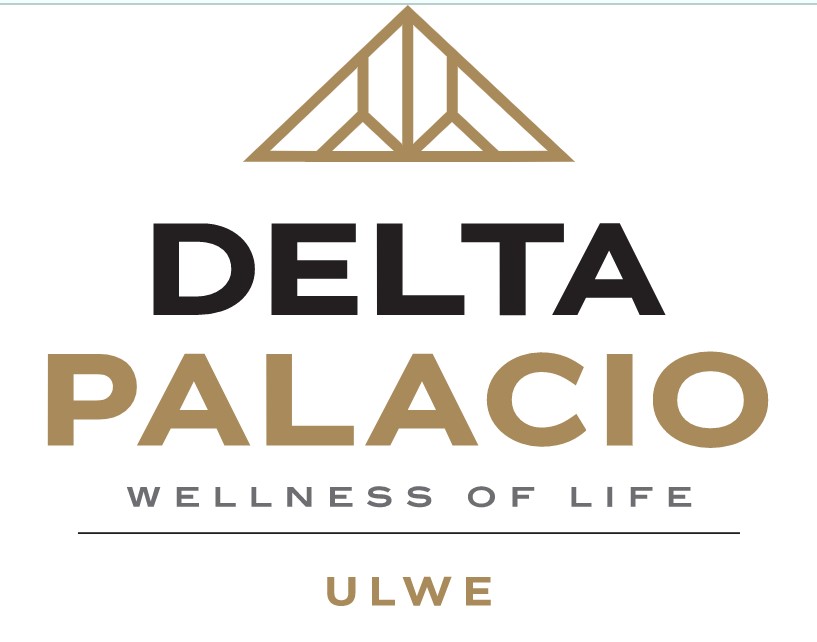 Delta Palacio