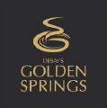 Desai Golden Springs