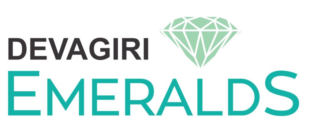Devagiri Emeralds