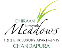 Dhiraan Newyork Meadows