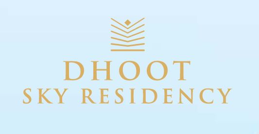 Dhoot Sky Residency New Sonali CHSL