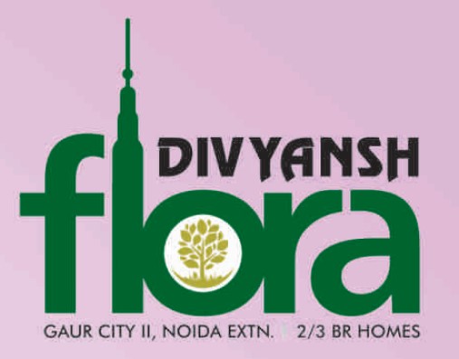 Divyansh Flora