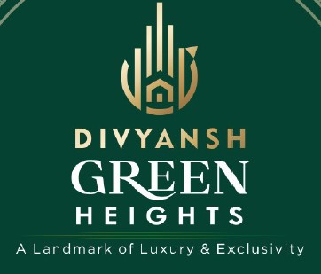 Divyansh Green Heights