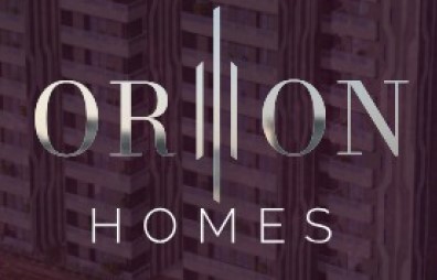 Divyansh Orion Homes