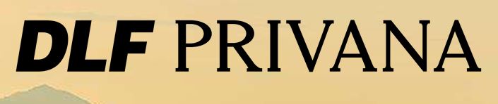 DLF Privana North