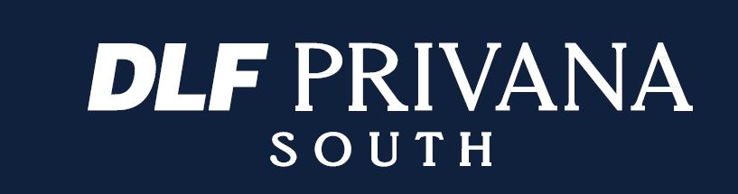 DLF Privana South