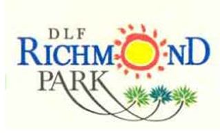 DLF Richmond Park
