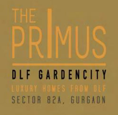 DLF The Primus