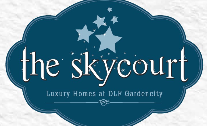 DLF The Skycourt