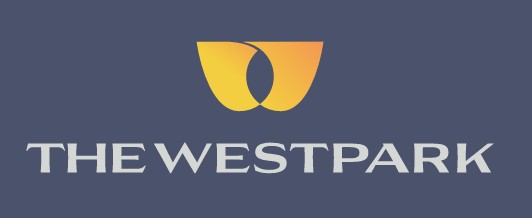 DLF The Westpark