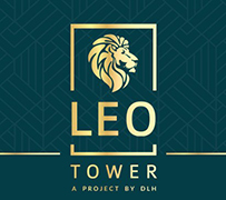 DLH Leo Tower