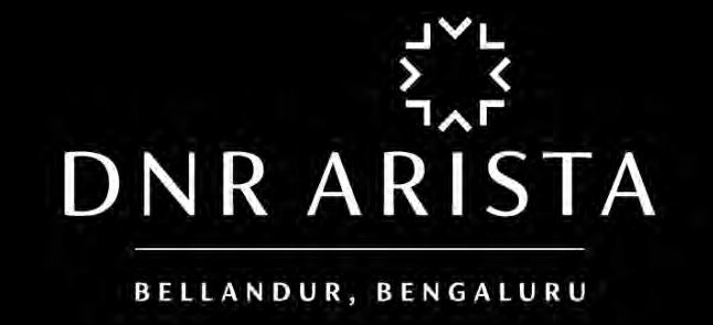 DNR Arista