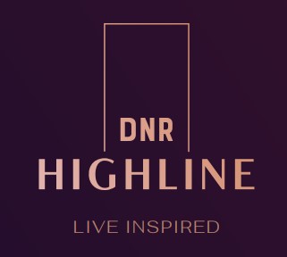 DNR Highline